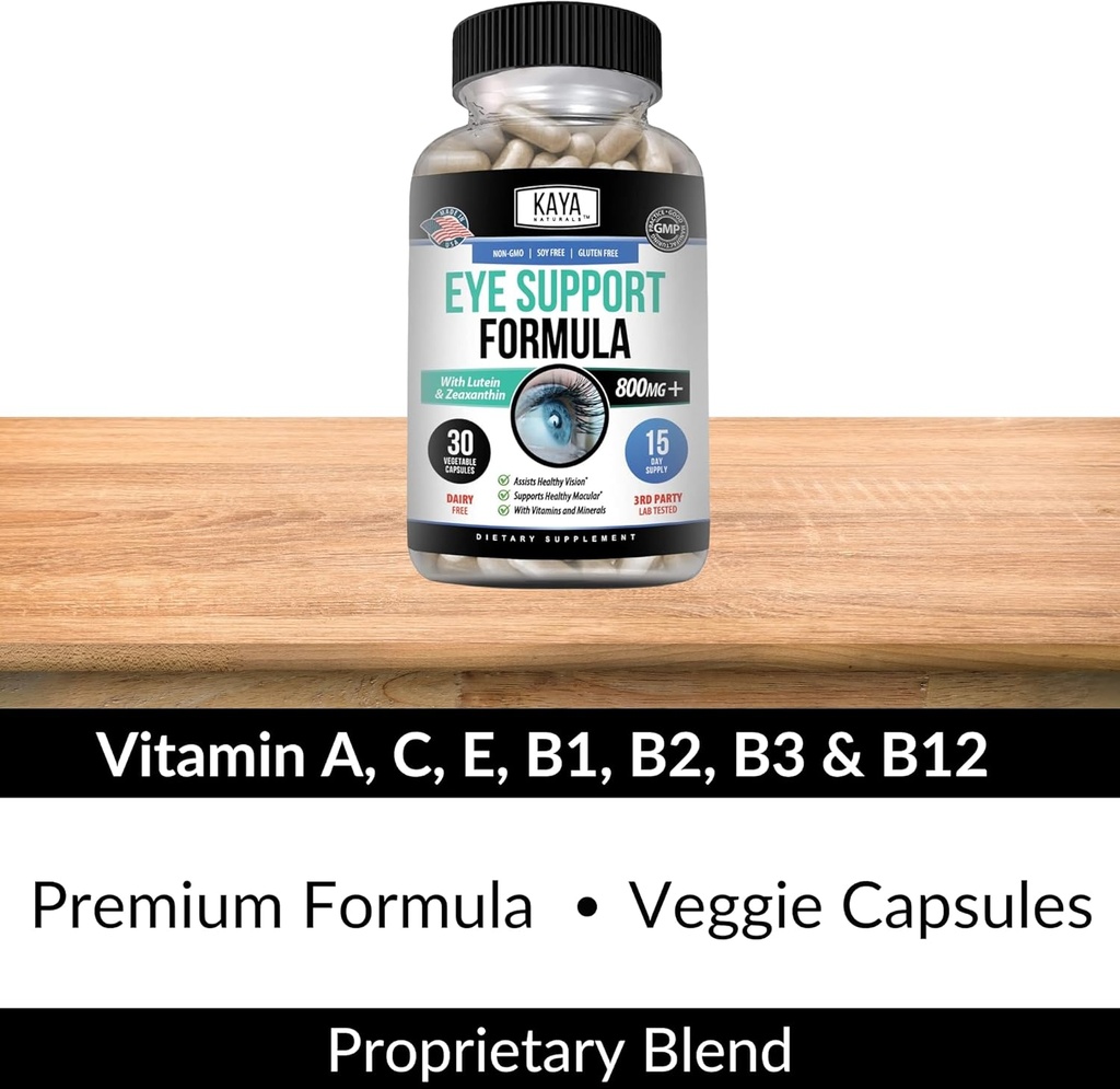 kaya-naturals-eye-health-supplement-lute-5.jpg