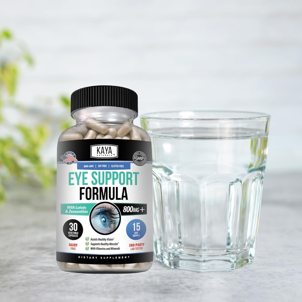 kaya-naturals-eye-health-supplement-lute-6.jpg