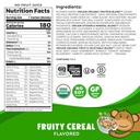 orgain-organic-kids-nutritional-protein--2.jpg