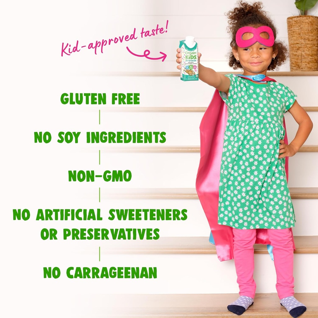 orgain-organic-kids-nutritional-protein--6.jpg