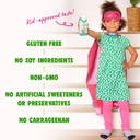 orgain-organic-kids-nutritional-protein--6.jpg