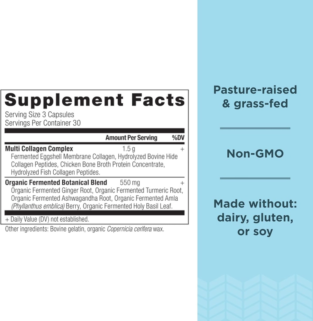 ancient-nutrition-multi-collagen-capules-2.jpg