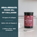 ancient-nutrition-multi-collagen-capules-5.jpg
