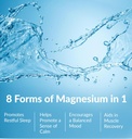bioptimizers-magnesium-breakthrough-drin-2.jpg