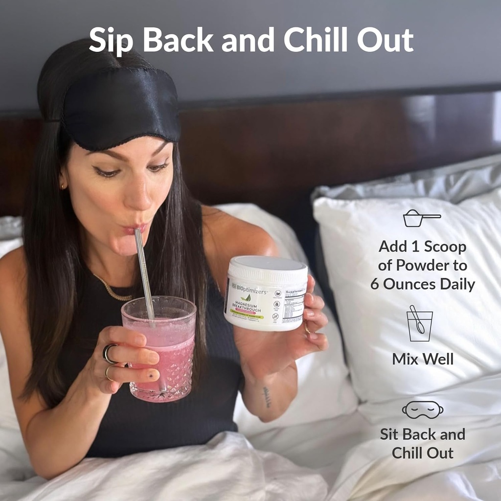 bioptimizers-magnesium-breakthrough-drin-6.jpg