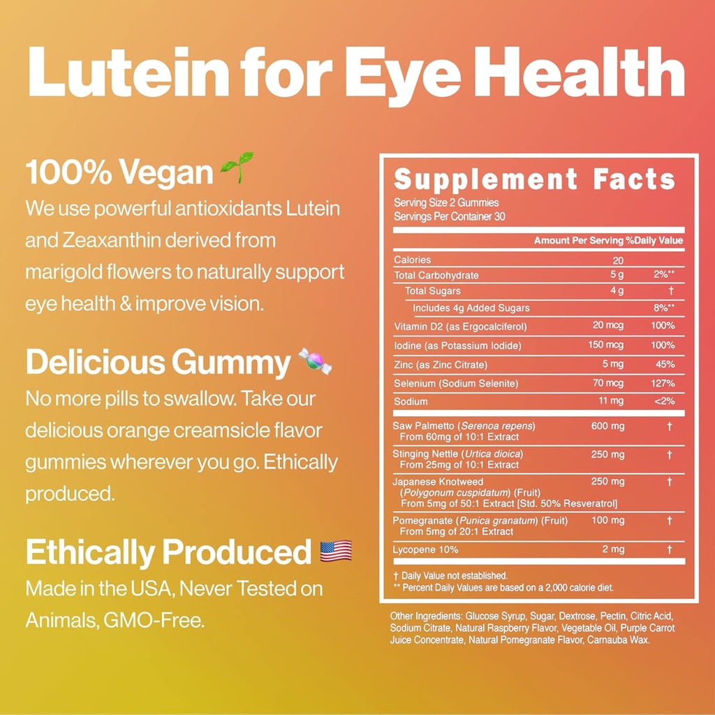 lutein-vision-vision-support-gummies-wit-3.jpg