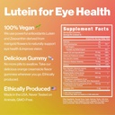lutein-vision-vision-support-gummies-wit-3.jpg