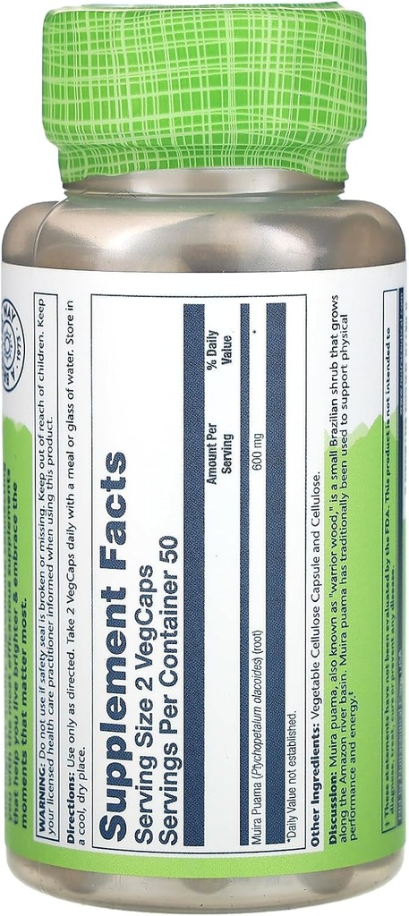 solaray-muira-puama---300-mg---100-capsu-2.jpg