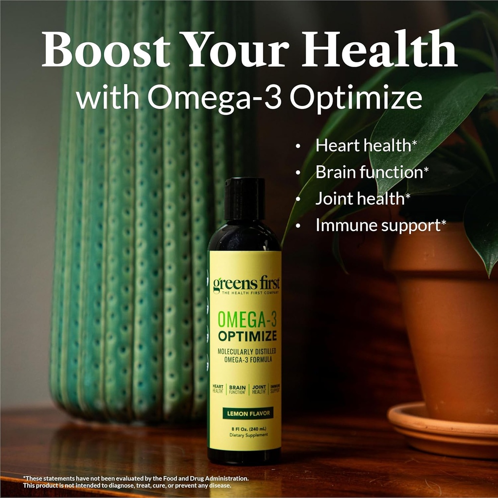 greens-first-omega-3-optimize---molecula-3.jpg