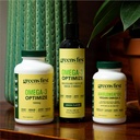 greens-first-omega-3-optimize---molecula-4.jpg