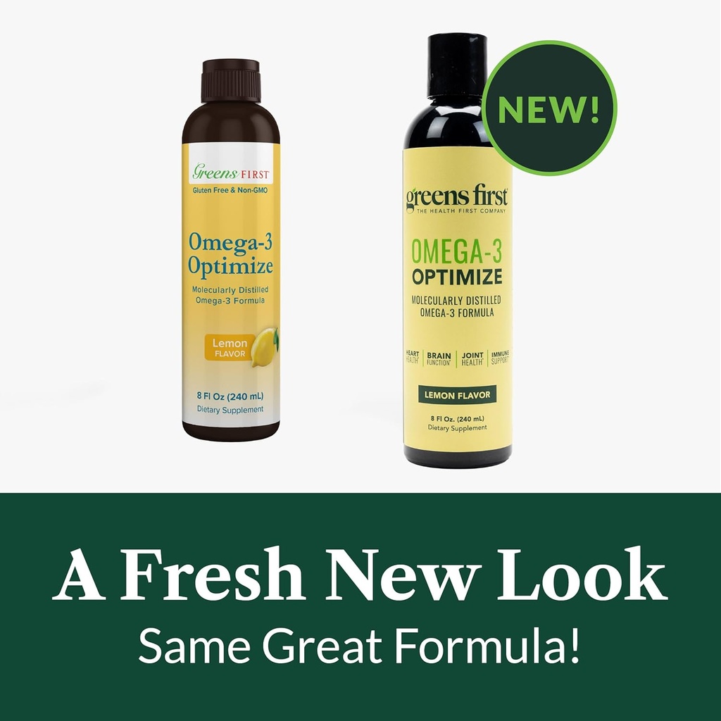 greens-first-omega-3-optimize---molecula-5.jpg