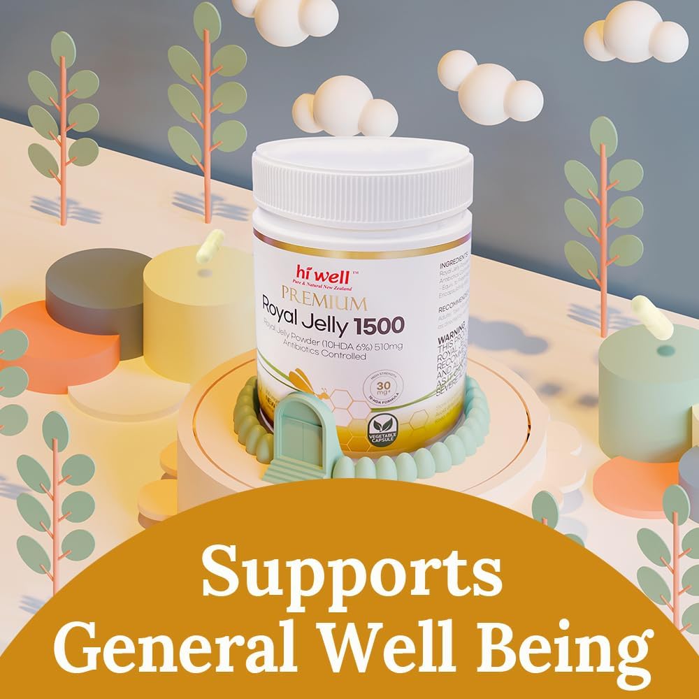 hi-well-premium-royal-jelly-1500-300vege-3.jpg