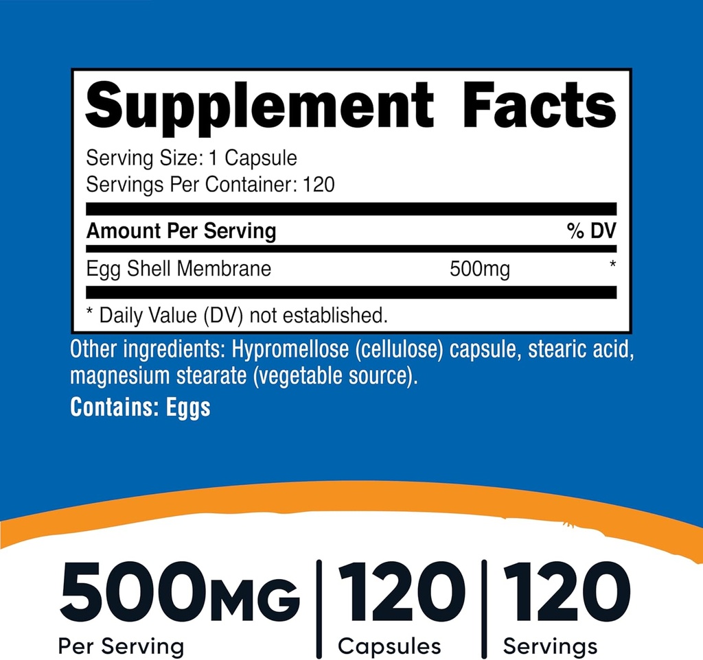 nutricost-egg-shell-membrane-500-mg-per--2.jpg