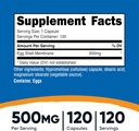 nutricost-egg-shell-membrane-500-mg-per--2.jpg