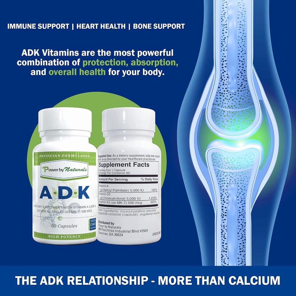 power-by-naturals-adk-vitamin-supplement-2.jpg