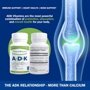 power-by-naturals-adk-vitamin-supplement-2.jpg
