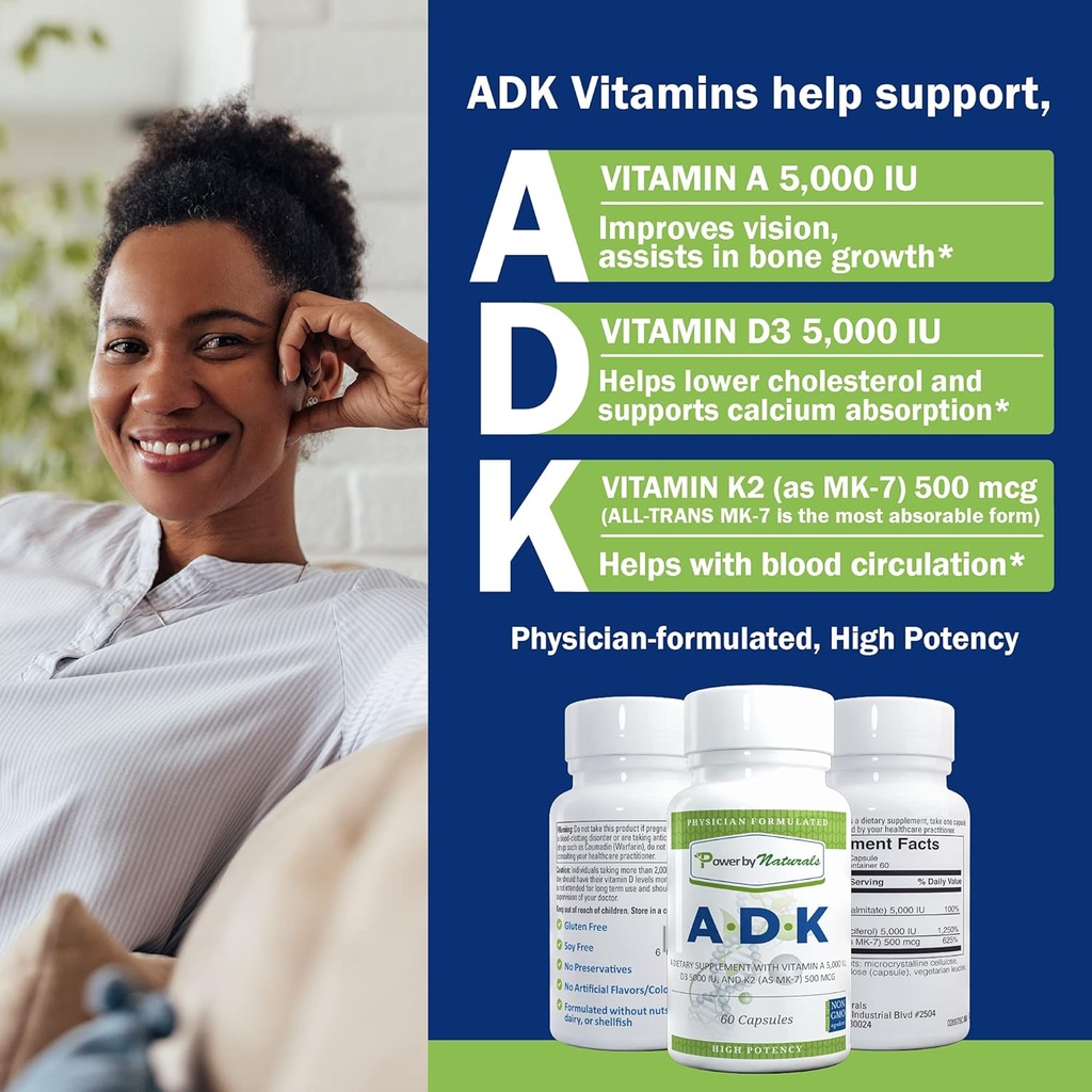 power-by-naturals-adk-vitamin-supplement-3.jpg