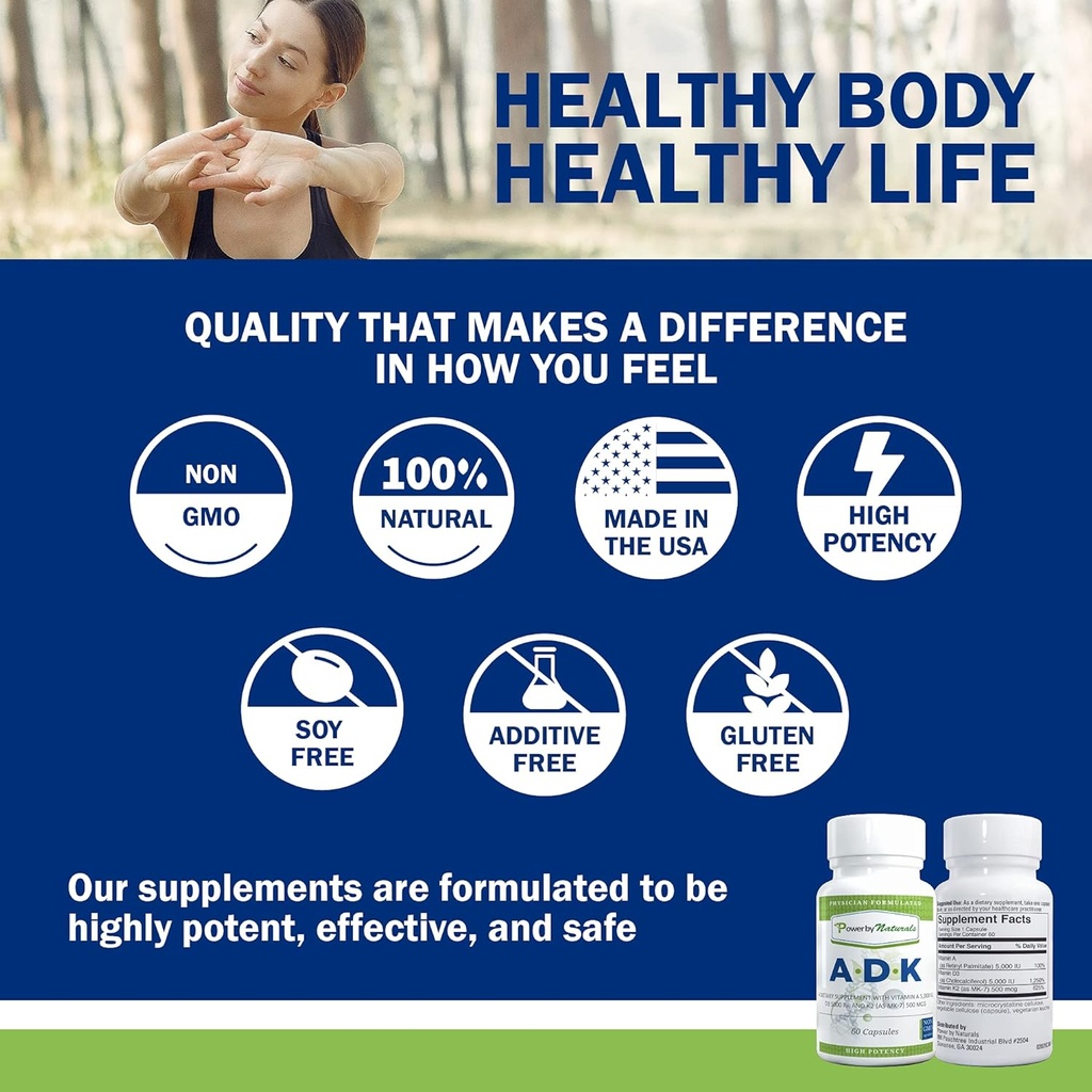 power-by-naturals-adk-vitamin-supplement-4.jpg