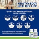 power-by-naturals-adk-vitamin-supplement-4.jpg