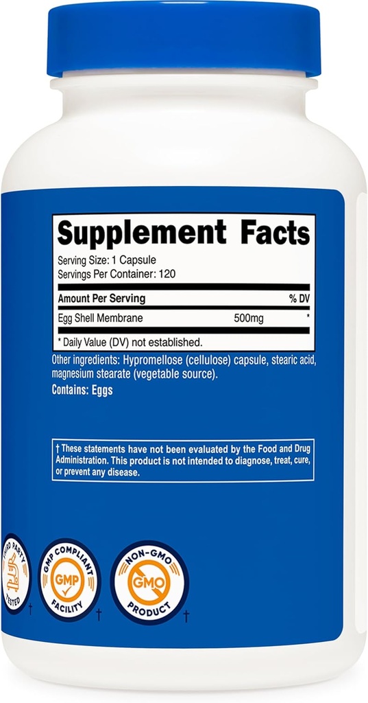 nutricost-egg-shell-membrane-500-mg-per--5.jpg
