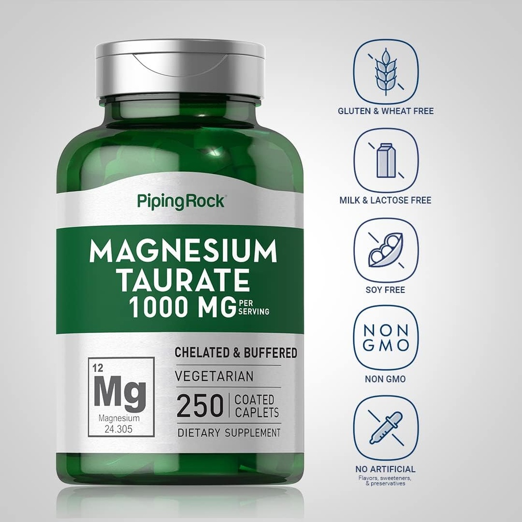 piping-rock-magnesium-taurate-1000mg-250-3.jpg