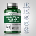piping-rock-magnesium-taurate-1000mg-250-3.jpg
