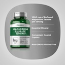 piping-rock-magnesium-taurate-1000mg-250-4.jpg