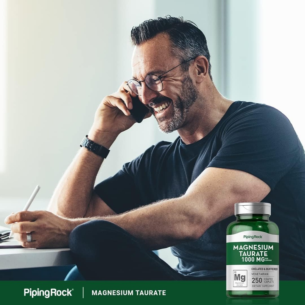 piping-rock-magnesium-taurate-1000mg-250-6.jpg