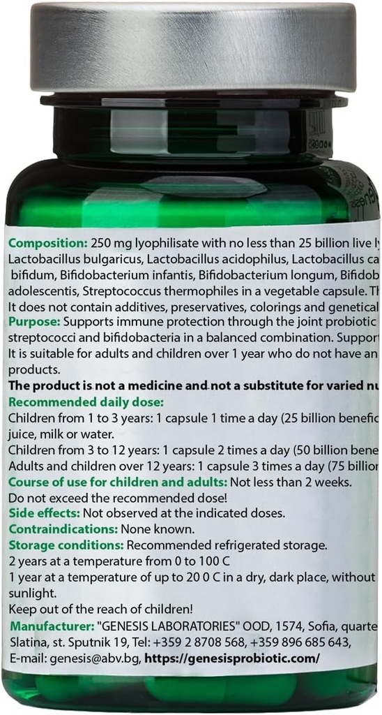 genesis-laboratories-bio-probiotic-suppl-2.jpg