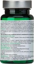 genesis-laboratories-bio-probiotic-suppl-2.jpg
