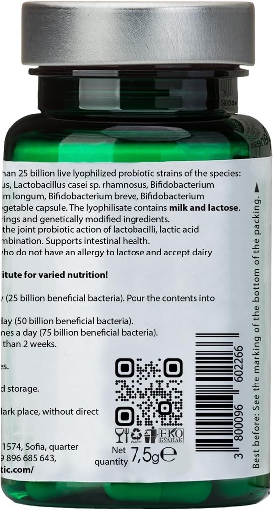 genesis-laboratories-bio-probiotic-suppl-3.jpg