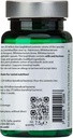 genesis-laboratories-bio-probiotic-suppl-3.jpg