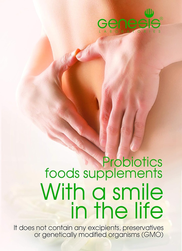 genesis-laboratories-bio-probiotic-suppl-4.jpg