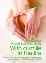 genesis-laboratories-bio-probiotic-suppl-4.jpg