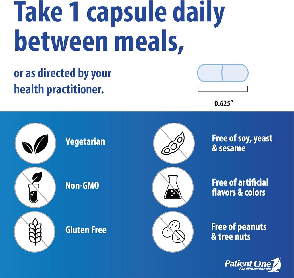 patient-one-theanine-200-mg-supplement-t-2.jpg