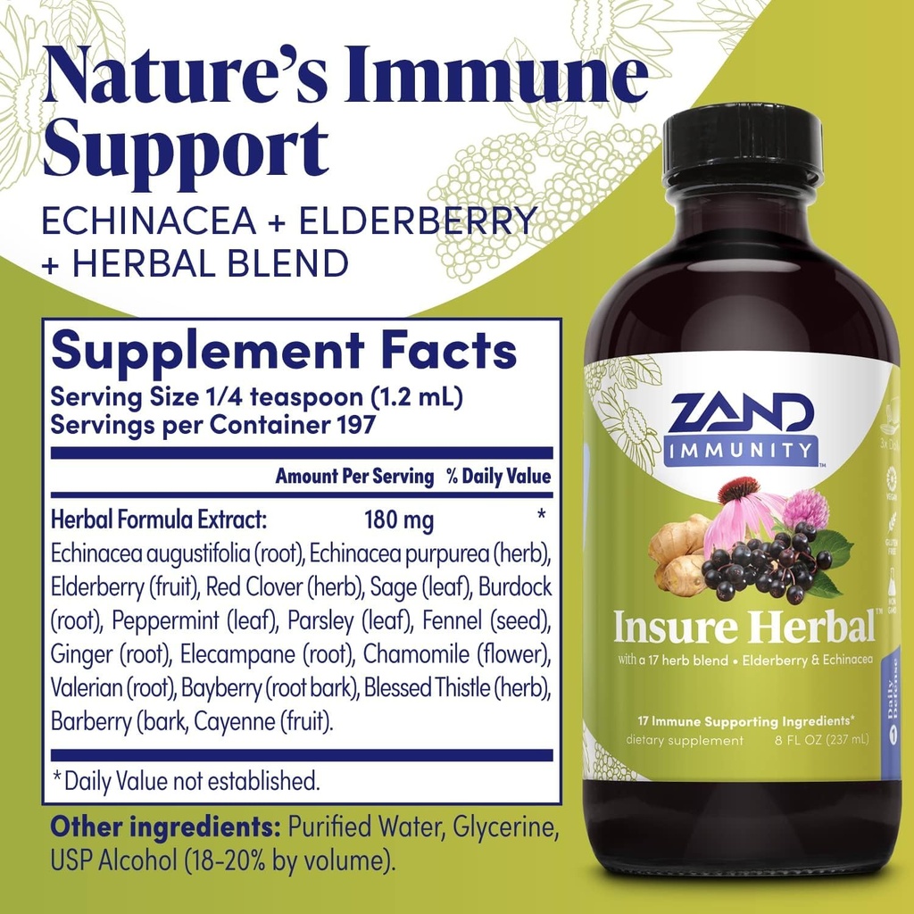 zand-herbals-insure-herbal-liquid-blend--2.jpg