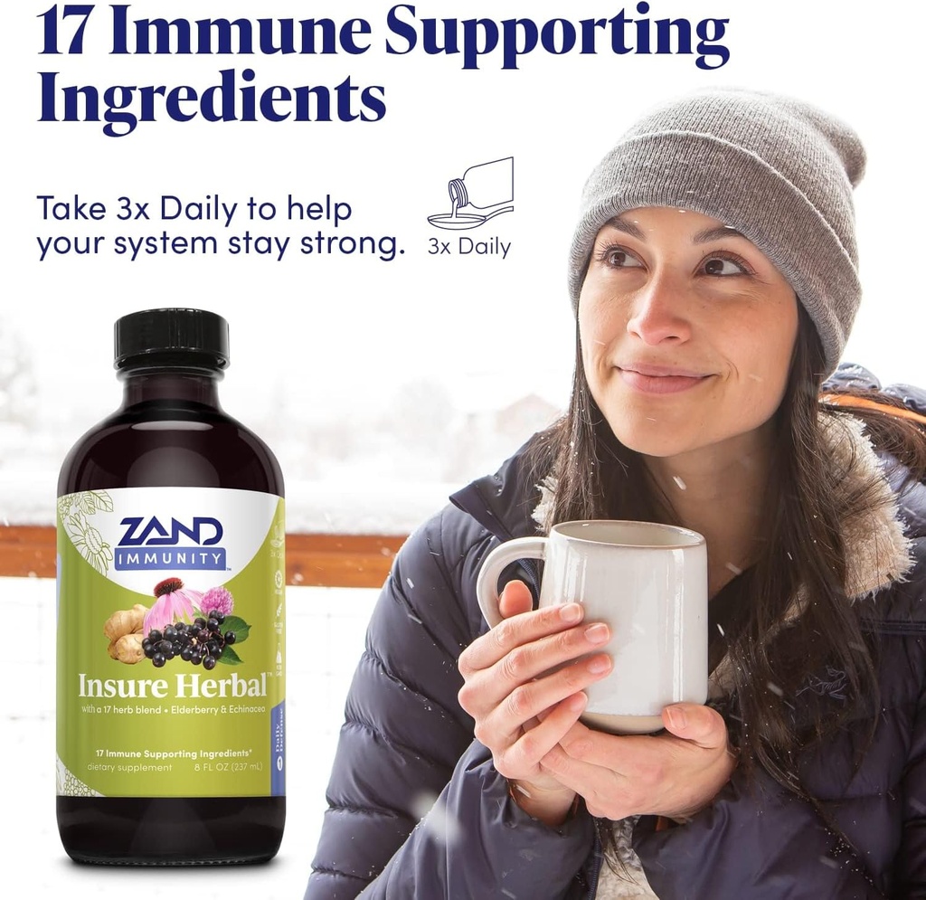zand-herbals-insure-herbal-liquid-blend--3.jpg