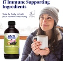 zand-herbals-insure-herbal-liquid-blend--3.jpg