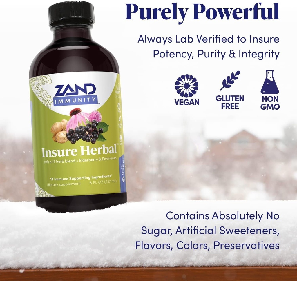 zand-herbals-insure-herbal-liquid-blend--4.jpg