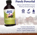 zand-herbals-insure-herbal-liquid-blend--4.jpg