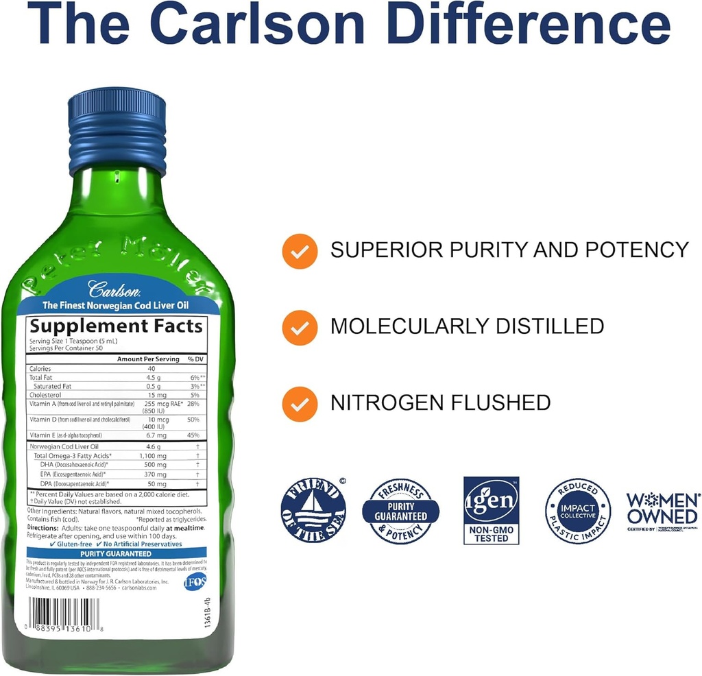 carlson---cod-liver-oil-omega-3s-epa-dha-2.jpg