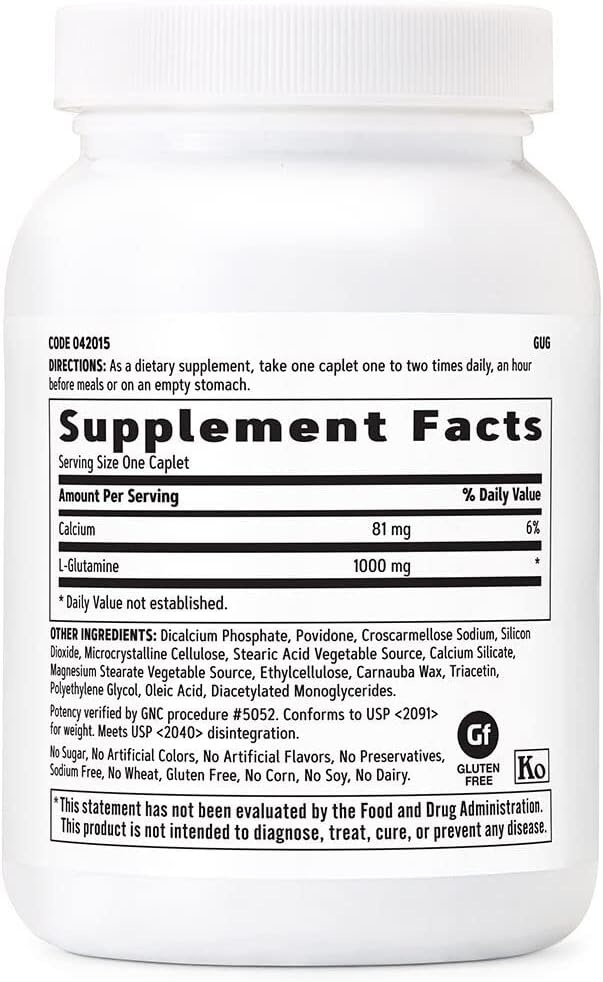 gnc-l-glutamine-1000mg-supplement-suppor-2.jpg