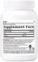 gnc-l-glutamine-1000mg-supplement-suppor-2.jpg