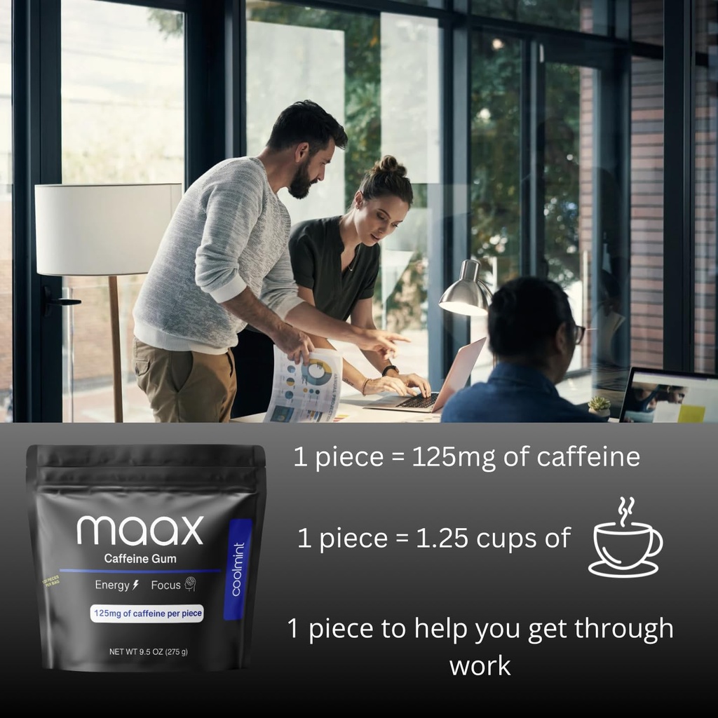 maax-caffeine-energy-gum-focus-gum-125mg-4.jpg