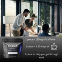maax-caffeine-energy-gum-focus-gum-125mg-4.jpg