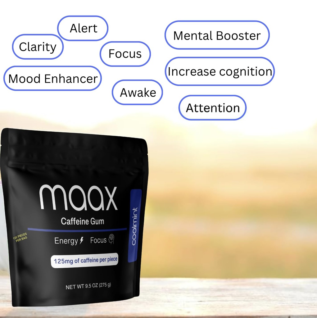maax-caffeine-energy-gum-focus-gum-125mg-6.jpg