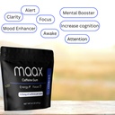 maax-caffeine-energy-gum-focus-gum-125mg-6.jpg