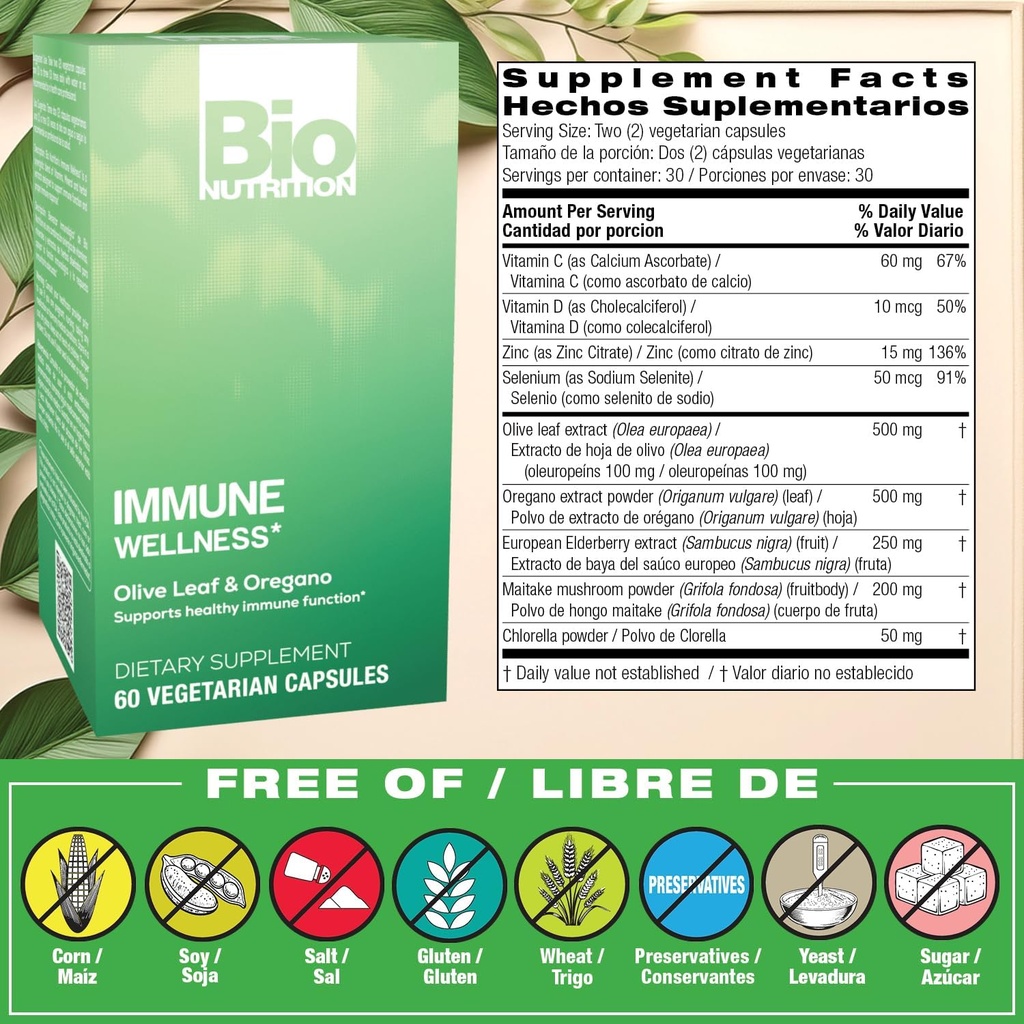 bio-nutrition-immune-wellness-supplement-2.jpg