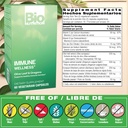 bio-nutrition-immune-wellness-supplement-2.jpg