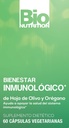 bio-nutrition-immune-wellness-supplement-3.jpg